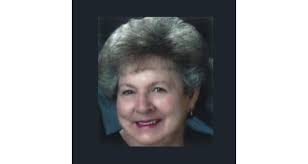 Joyce Johnson Obituary (2024)