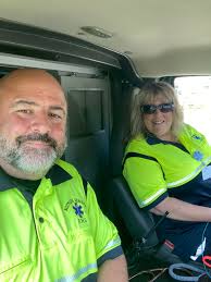 Today, let's embrace the joy of the Adams Street Fair with this dynamic  duo! 🎉🌞✨ Looking forward to making unforgettable memories in the amazing  Town of Adams!