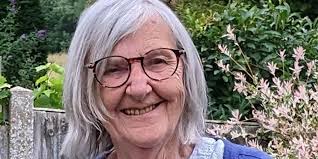 Thomas Bewick: Nature, Art and Northern Life Tickets, Mon, Jan 27, 2025 at  6:00 PM