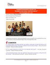 View 1 english language courses. Free Online Language Courses