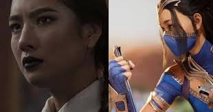 7 Aktor yang Dikabarkan Gabung ke Film Mortal Kombat 2