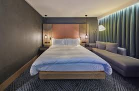 Durée moyenne d'un vol direct 1 h 45 min. Hotels A Londres Pas Chers A Partir De 11 Nuit Kayak