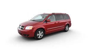 Image result for Inferno Red 2010 Caravan