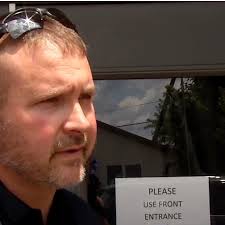 Woman wakes from two-year coma to identify her attacker 'as rare as it  gets,' sheriff says