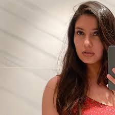 Irma Limón (@irmahlimon) • Threads, Say more