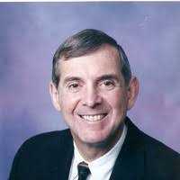 Sherron Davis Email & Phone Number