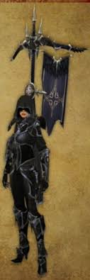 The official web site states that this 'harbinger of doom' will awake ancient evils and call for heroes of sanctuary to defend their world. Guide Des Objets Cosmetiques Diablo Iii Judgehype