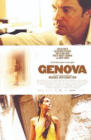 The saint was an itc mystery spy thriller television series that aired in the uk on itv between 1962 and 1969. A Summer In Genoa 2008 Imdb