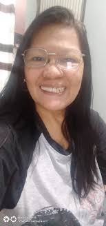 Enjoy life and always smile