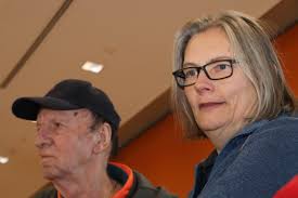 Gedenkseite für Wolfgang Schellinger