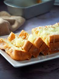 Taisan Filipino Chiffon Cake Recipe Chiffon Cake Food Baking