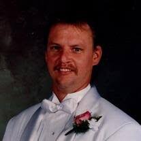 Donald Wade Catlin Obituary