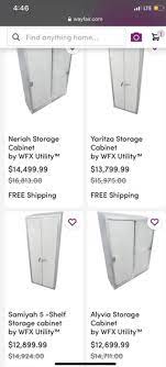 Wayfair credit card pros & cons. What Are The Wayfair Conspiracy Theories About Child Trafficking Circulating On Twitter And Reddit