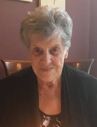 Contributions to the tribute of Wanda Labelle Robinson