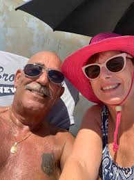 Frances Wohl (@frances_wohl) • Instagram photos and videos