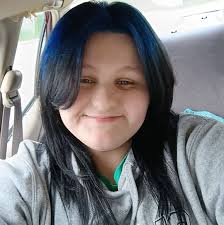 Best fish for a 10-gallon aquarium setup