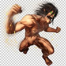 Eren full body pic, eren jaeger shingeki no kyojin kyojin, titanes anime, drawing eren jeager attack eren titan drawing full body. Eren Yeager Titan Posted By Samantha Tremblay