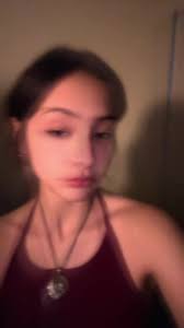 Brittney Alayna Ayers