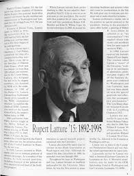 a Nr/ y:{.t, oee//ie. r. £nc 1/;,i atf?