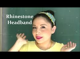 Lorde- "Royals" Necklace DIY