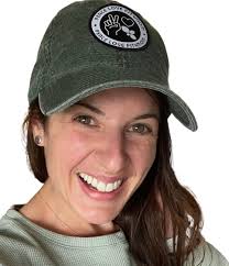 Night Under The Stars 2022