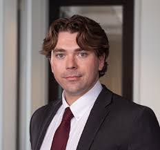 Russell Quarles's Instagram, Twitter & Facebook