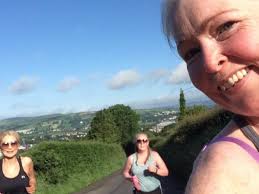 Fundraiser by Noeleen Gallagher : Charity Angels