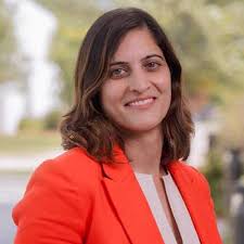 Rogers Behavioral Health Medical Staff Directory