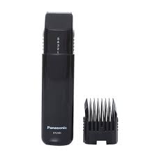 Purchase Panasonic Beard Moustache Trimmer Er240 Bp Online At Special Price In Pakistan Naheed Pk