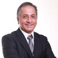 600+ "Ronald Moreno" profiles