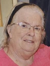 Search Sylvia Beasley Obituaries and Funeral Services