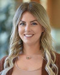 Donna Wyrick's Instagram, Twitter & Facebook