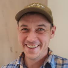 Joshua Lindeman's Instagram, Twitter & Facebook