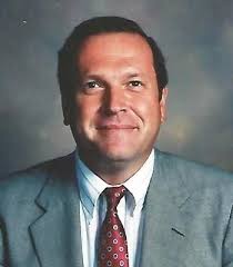 Nicholas Alexander Obituary (2014)