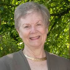 The Access Partnership at Johns Hopkins Celebrates a Decade of Providing  Low-Cost Services — and Hope