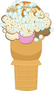 Maybe you would like to learn more about one of these? Ice Cream From Abcya Com