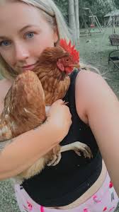 Rehoming rooster in Monte Vista, CO