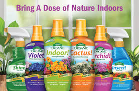 Best for cactus and succulents. Espoma Espoma Organic Indoor Gardening Products Espoma