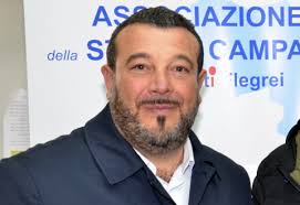 Premio “Campania Terra Felix”, domani la cerimonia