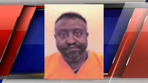 Fort Stockton high school teacher charged with child sex crimes