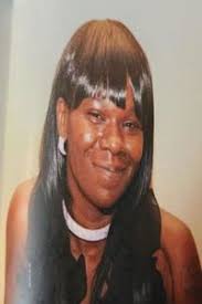 Obituaries at The Low Country Mortuary in N. Charleston