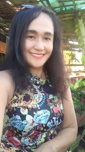 FRED LOCKS TODAY MEDITATION "We (people