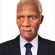 East Orange Obituaries