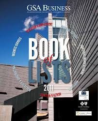 You can trust this myrtle beach, south carolina location to offer everything you need to get your shipments to their destination — on time and on budget. Gsa Business Book Of Lists 2011 By Sc Biz News Issuu