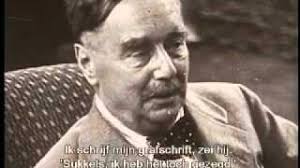 Person:Herbert Wells (9)