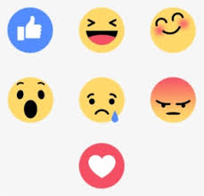Large collections of hd transparent emoji fire png images for free download. Facebook Emoji Png Images Transparent Facebook Emoji Image Download Pngitem