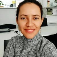 4800+ perfiles de «Leydi»