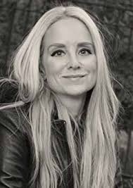 Bestselling author headlines Literatour Berks Brunch