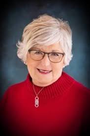 Kay E. Reiter Obituary