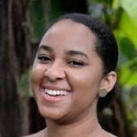 Cara Hackett's Instagram, Twitter & Facebook